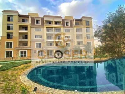 Studio for Sale in Mostakbal City, Cairo - 454956492_836307141933893_675013636204560073_n. jpg