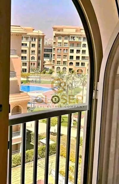 2 Bedroom Apartment for Sale in Mostakbal City, Cairo - 438098547_962279708930200_1597211268991076618_n. jpg