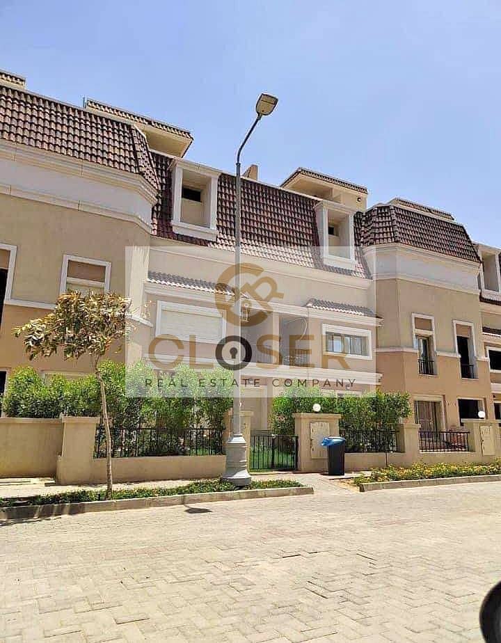 2 437463570_1608185663325926_3003287490032924311_n. jpg