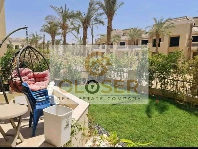 3 433476238_392048370240532_569214450879297070_n. jpg