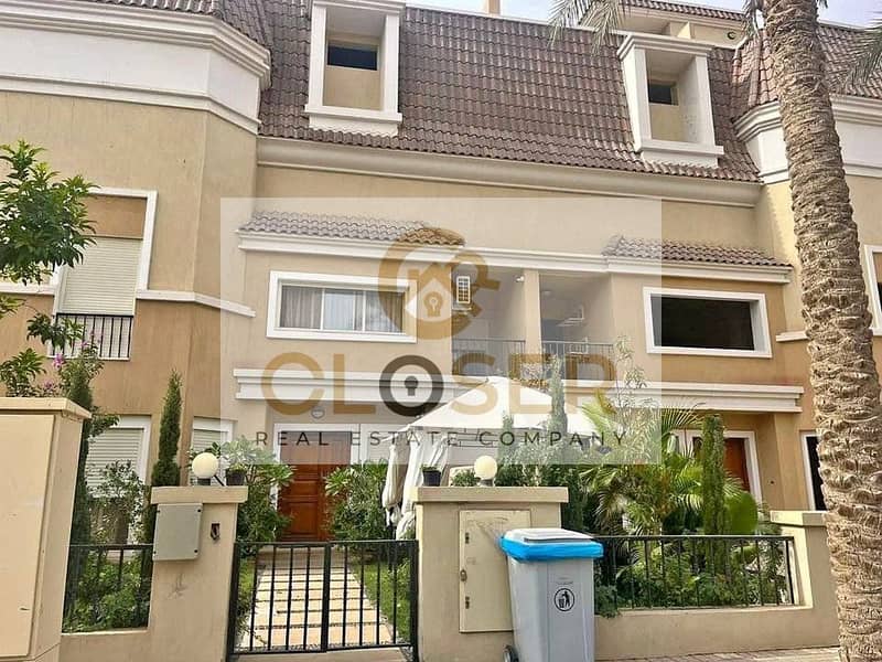 4 438083021_1608185676659258_5367181673153664396_n. jpg