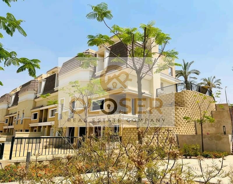 6 454455371_1897868170639993_7543684737937772762_n. jpg