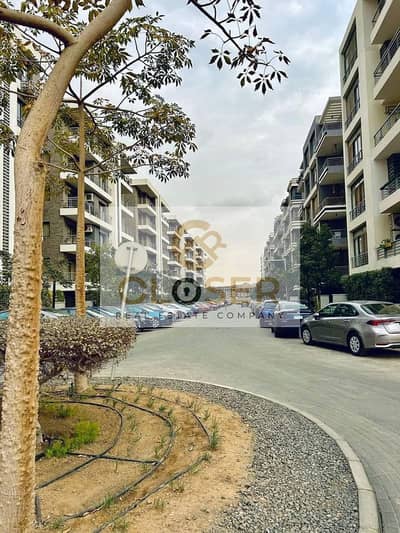 Studio for Sale in New Cairo, Cairo - 453252383_1889146184845525_7323986228247142819_n. jpg