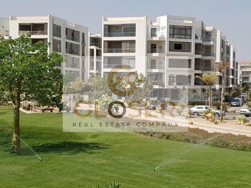 358396473_6303701326350998_2282832725044294528_n. jpg 358396473_6303701326350998_2282832725044294528_n. jpg