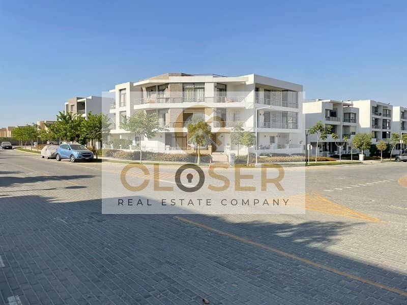 2 359685425_9740409152667929_4186384879328986239_n. jpg