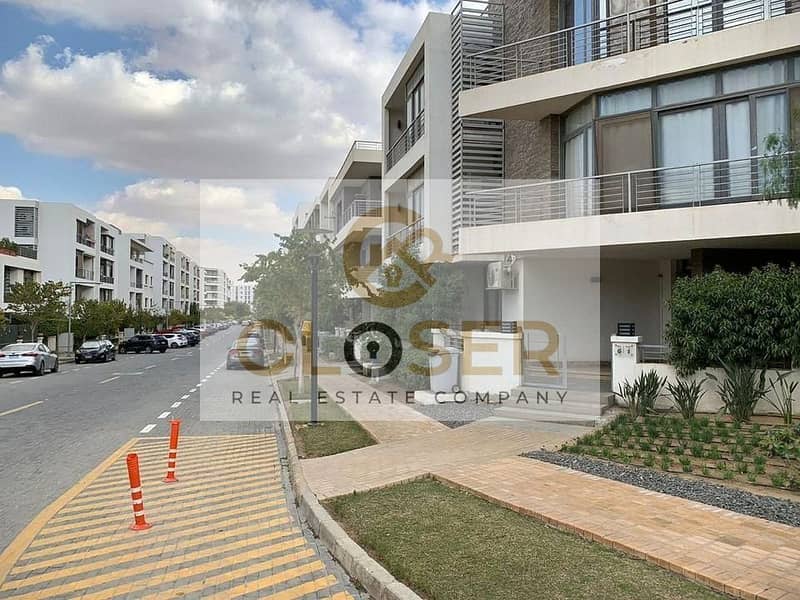 3 360064344_7215307028484730_6786235851890203549_n. jpg