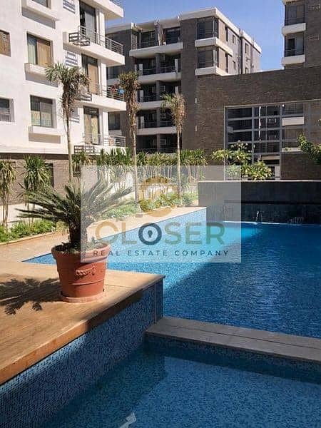 4 366963227_3466519046998866_1753281572369761320_n. jpg