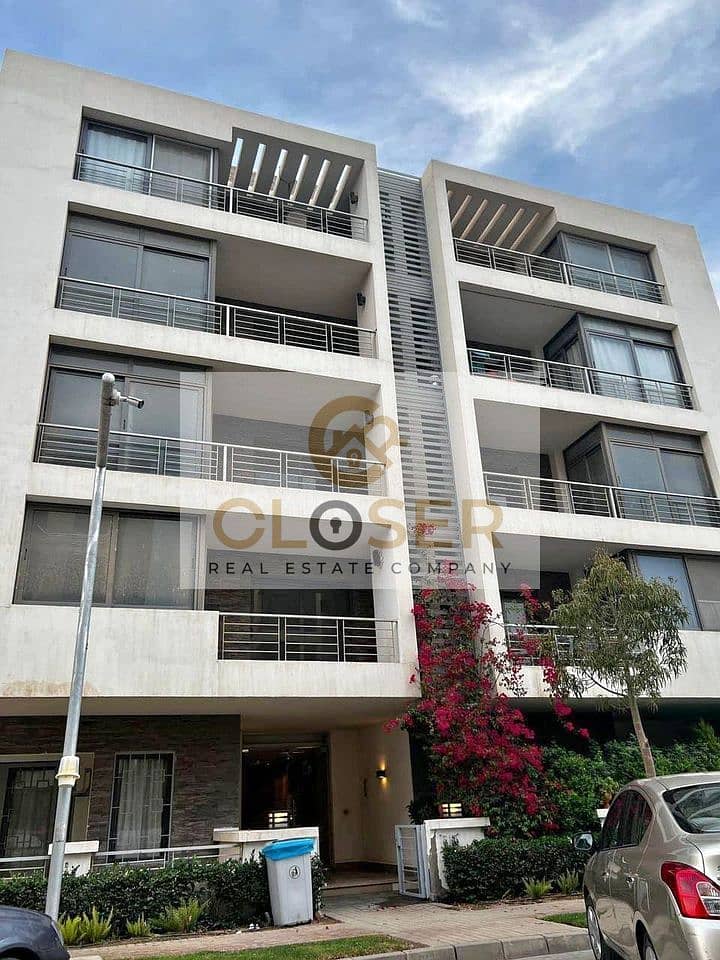 5 368287308_6495337017225654_4559474587007894407_n (1). jpg