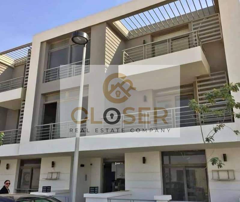 8 369466467_254620920851159_9038362479718399631_n. jpg