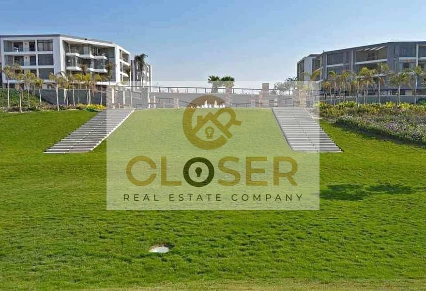 9 369894960_6672685676118009_8628590578933278319_n. jpg