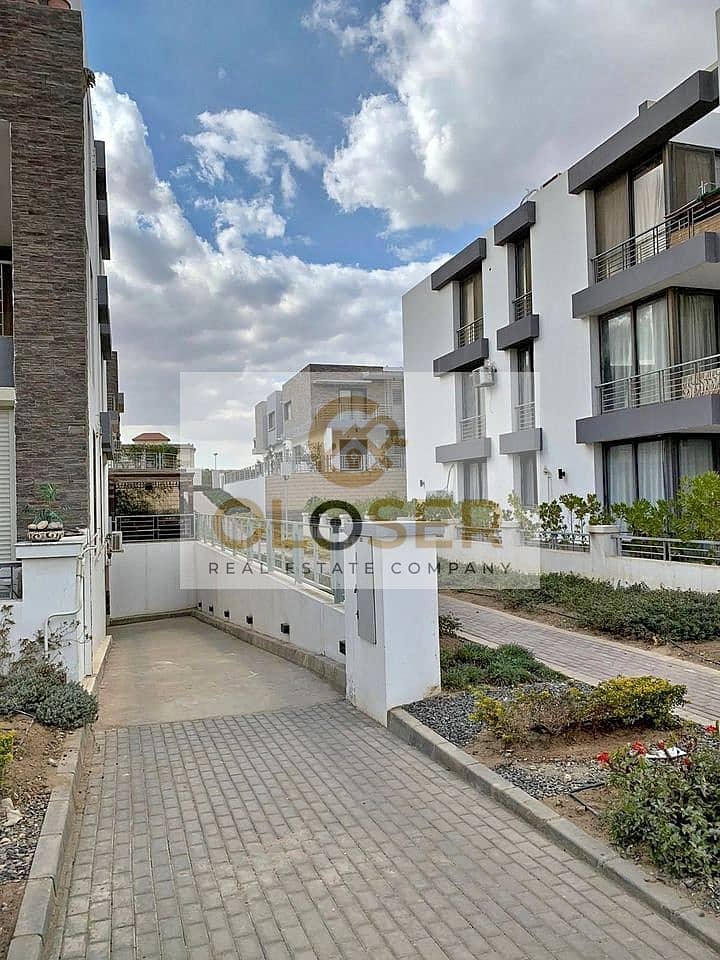 10 370396205_6403550463096305_6961699184829192854_n. jpg