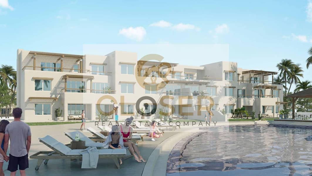 362667630_6320325151406069_4801839994520286190_n. jpg