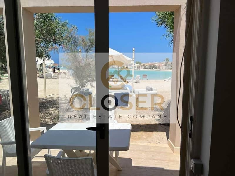 2 363345993_3096643127307092_4905510555942592872_n. jpg