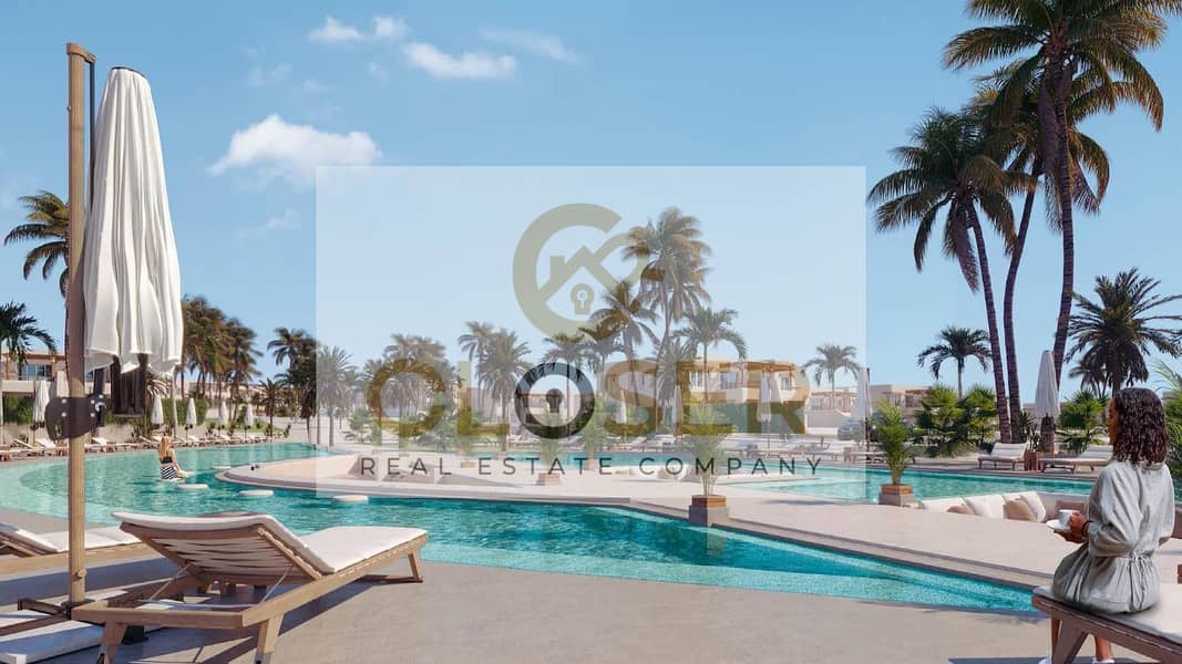 3 363348289_6368728519842899_3242746586426058643_n. jpg