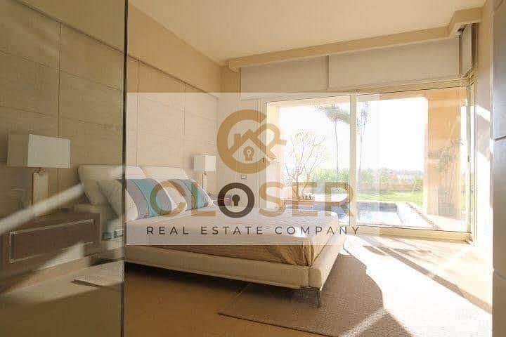 4 364685110_3403617176567767_9166579833255365513_n. jpg