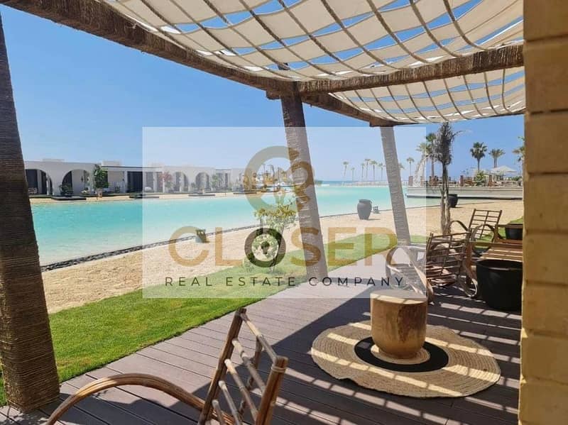 5 365094178_3048632451948433_8969115896119744543_n. jpg