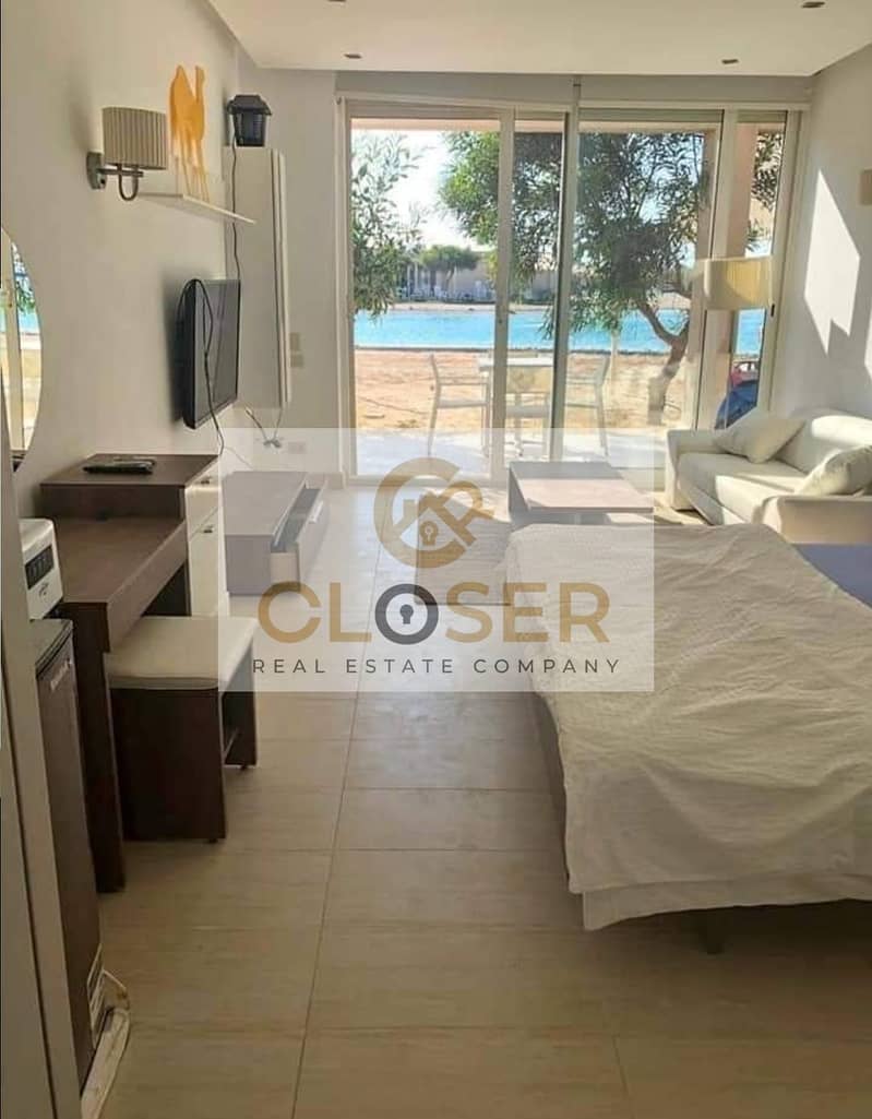 6 365212390_3096643093973762_8753405875035178754_n. jpg