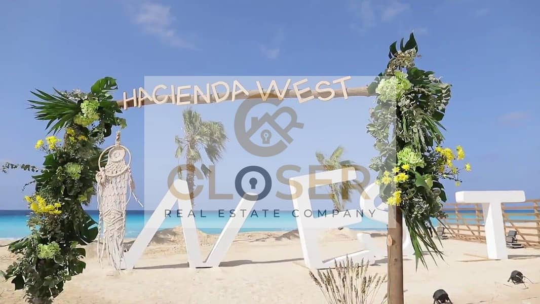 7 365237866_230617259953684_1874670798913417556_n. jpg