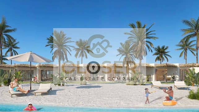 9 365421566_3399146510351167_3403830968359993780_n. jpg