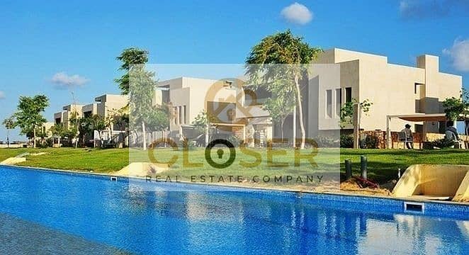 10 365942252_275012158604145_7066929652926708283_n. jpg