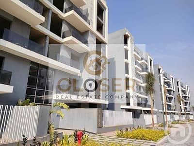 بنتهاوس 3 غرف نوم للبيع في حدائق اكتوبر، الجيزة - 414492520_388894777044208_6801564751499570528_n. jpg