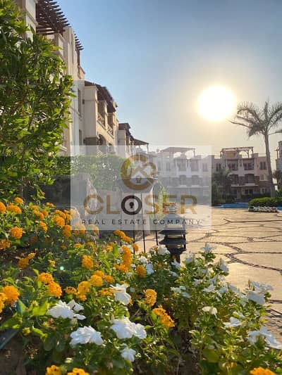 1 Bedroom Chalet for Sale in Ain Sukhna, Suez - 339723825_6921164644564860_1558040715743655512_n. jpg