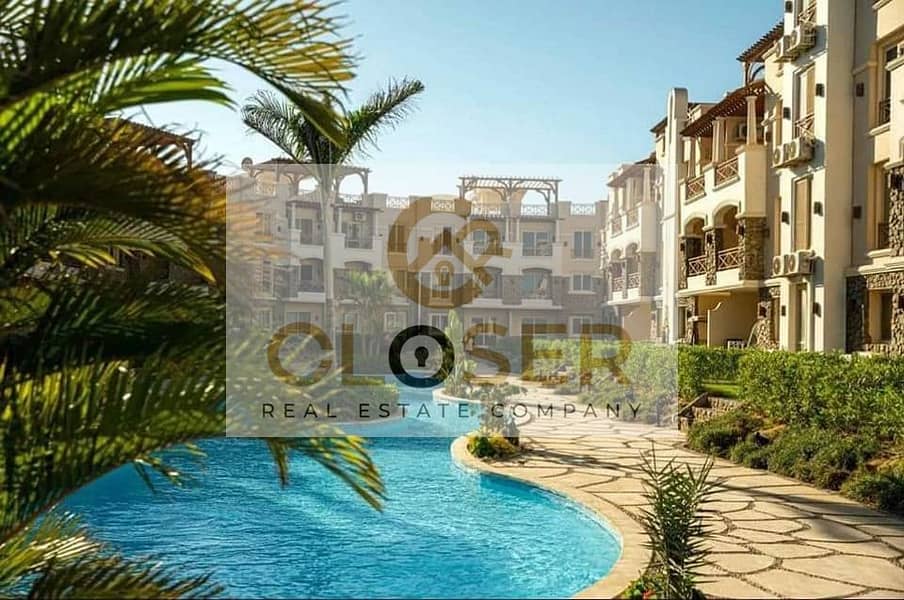 3 370384138_153424391137420_5370712820373110107_n. jpg