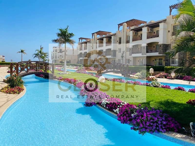 6 452055884_7915933331827542_93271711078799694_n. jpg