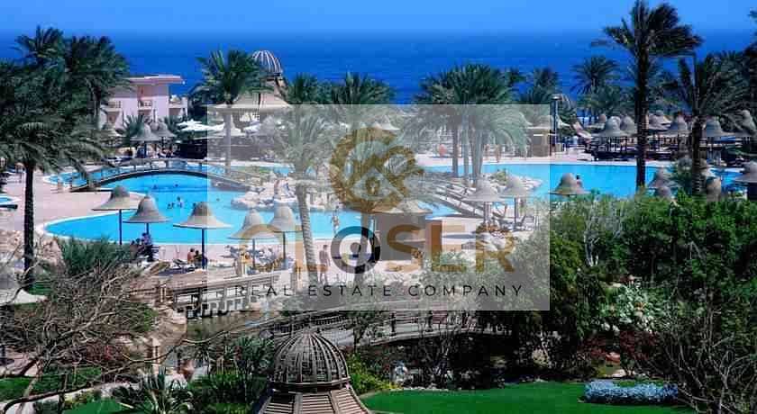 9 140124122214pm1788130859137733. jpg