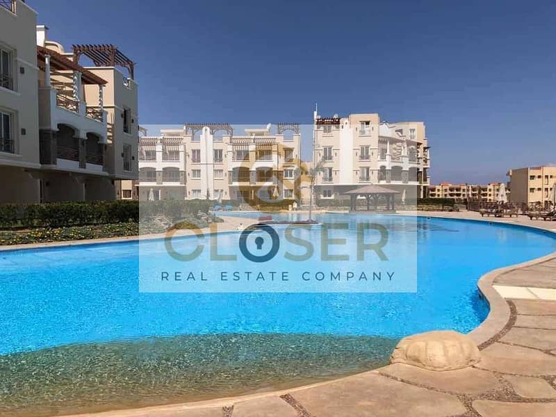 288866551_5390299887700024_1852970961654276627_n. jpg 288866551_5390299887700024_1852970961654276627_n. jpg