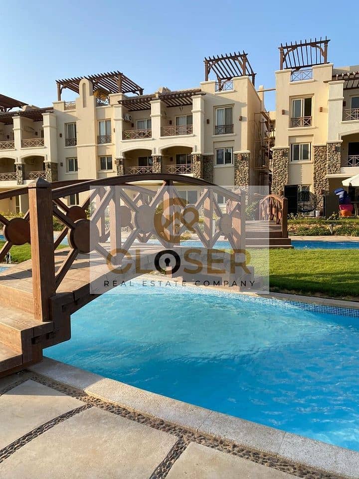 3 289454395_1539356003193796_6650356404626938948_n. jpg