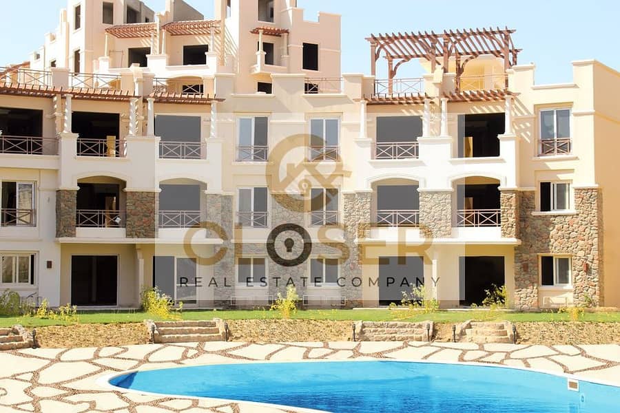 4 290324181_1539355443193852_801028960524649073_n. jpg