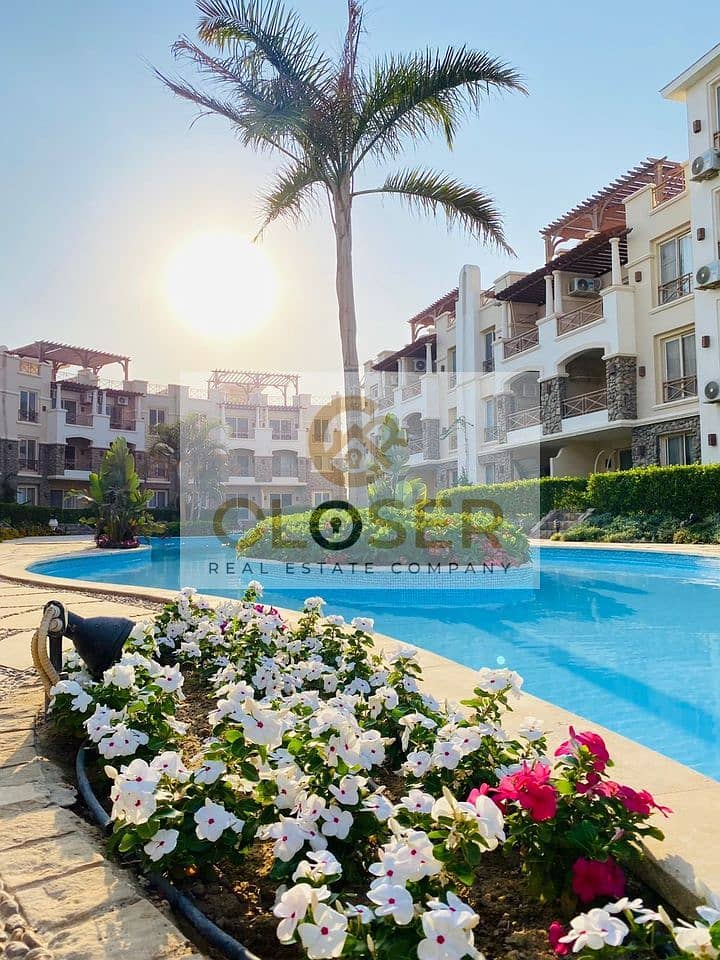 6 333854692_6046944478718489_5860843494069908204_n. jpg