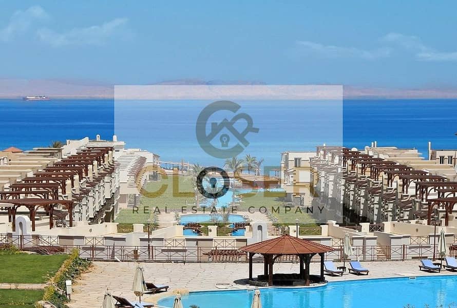 8 346664451_6277281692328098_175467157512678819_n. jpg