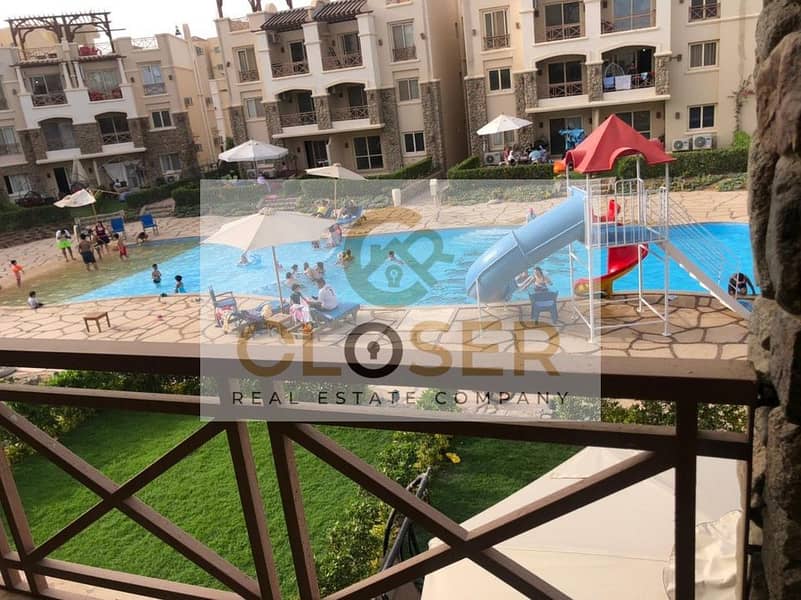 9 354772062_6012524028877173_6291147026605773112_n. jpg