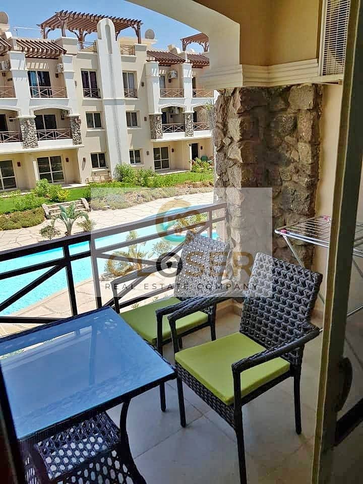 10 362966151_6297890296983679_9181319226088651689_n. jpg