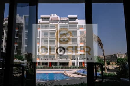3 Bedroom Apartment for Sale in New Cairo, Cairo - 355047374_7156367394375457_286738960362012368_n. jpg