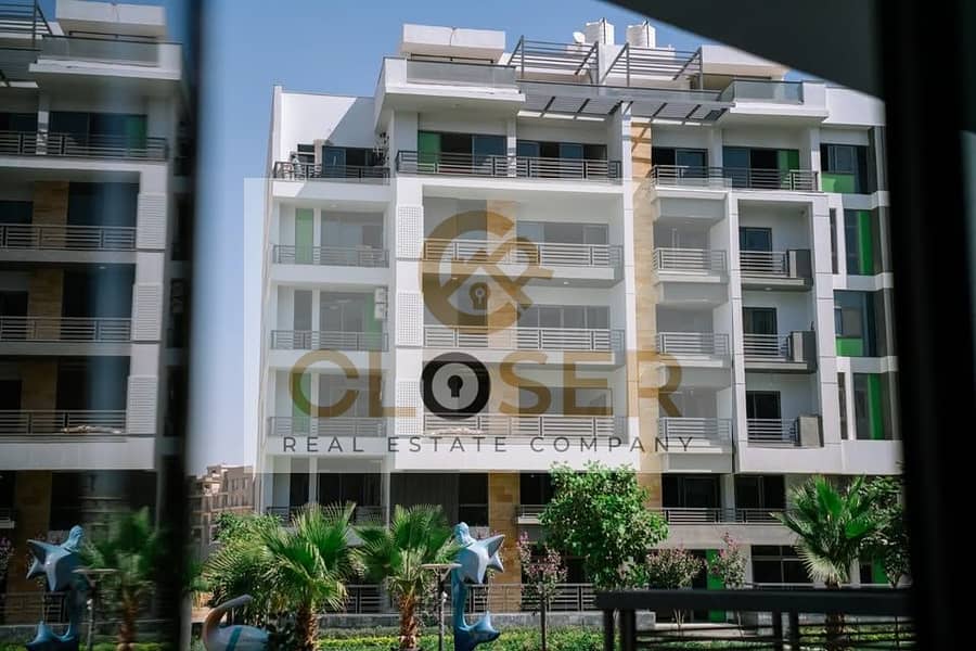 6 468293001_1620598268806421_1310952767522435945_n. jpg