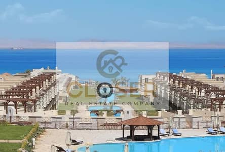 شاليه 3 غرف نوم للبيع في العين السخنة، السويس - 370371900_153425057804020_3752935661395017444_n. jpg