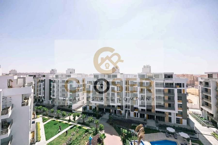 3 464517759_1467156083911459_7118082591728775051_n. jpg