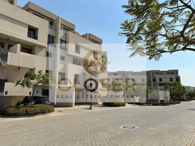 1 Bedroom Duplex for Sale in Shorouk City, Cairo - 468452477_1125171529174947_690867075879397385_n. jpg