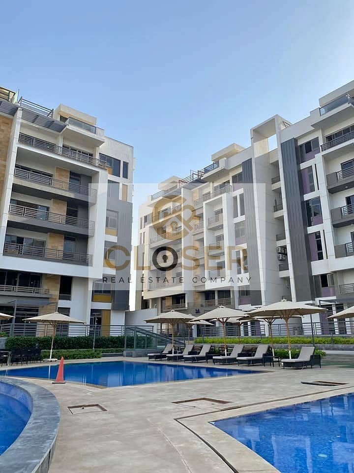 7 468248987_1625965308302186_5811902559511417813_n. jpg