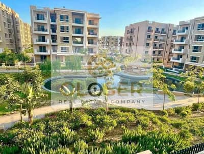 شقة 3 غرف نوم للبيع في مدينة المستقبل، القاهرة - 469321768_1054435136456377_659970790248723712_n. jpg