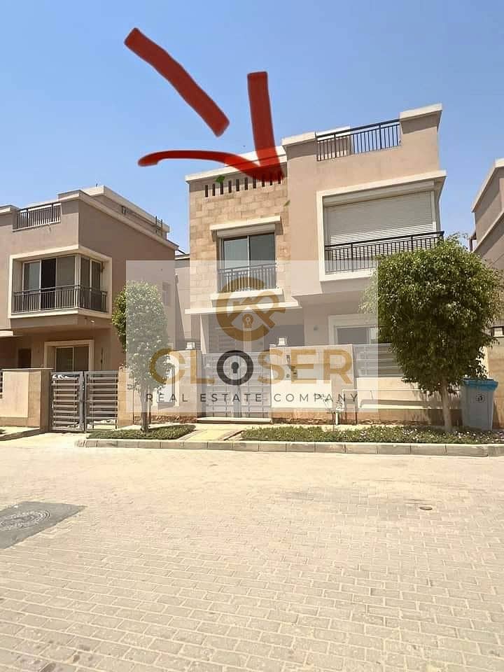 449143480_415183038182876_5744775894303959327_n. jpg 449143480_415183038182876_5744775894303959327_n. jpg