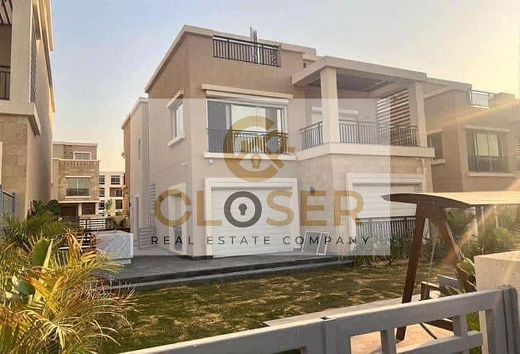 2 454480337_472759965535324_7888615325451563834_n. jpg