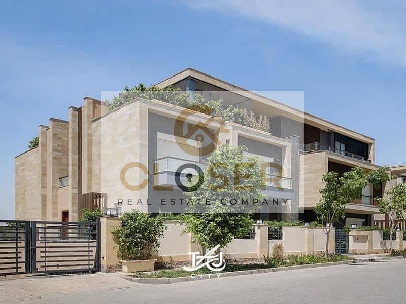 3 454808103_7923879711053585_7680247354327859474_n. jpg