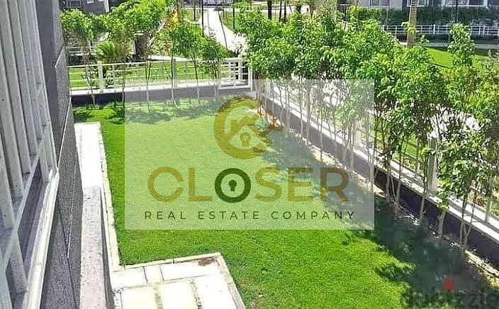 4 471530597_4044388865794407_5047035604775257084_n. jpg