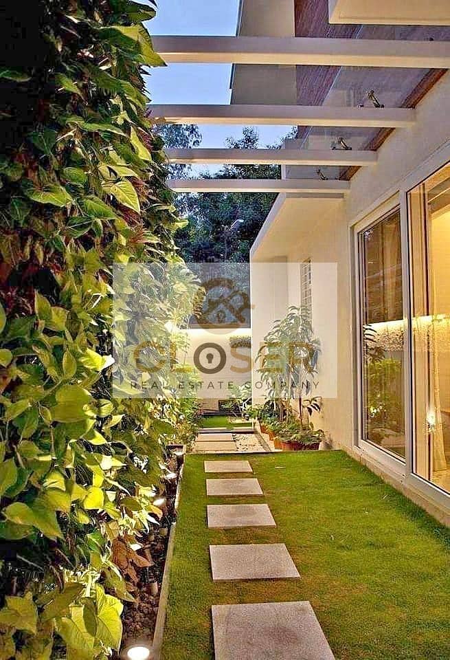 5 473201276_443643208684573_2103463246063888455_n. jpg