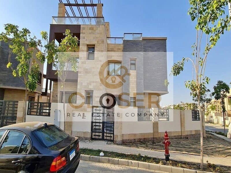 8 480660359_3768562483361196_3548634050638779749_n. jpg