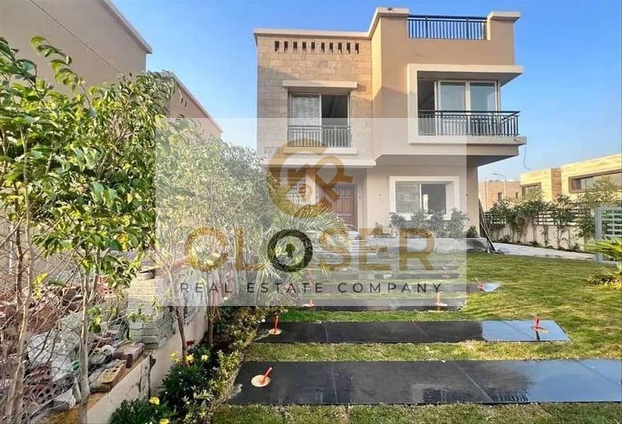 10 448509310_383427858078187_4881516993521874370_n. jpg